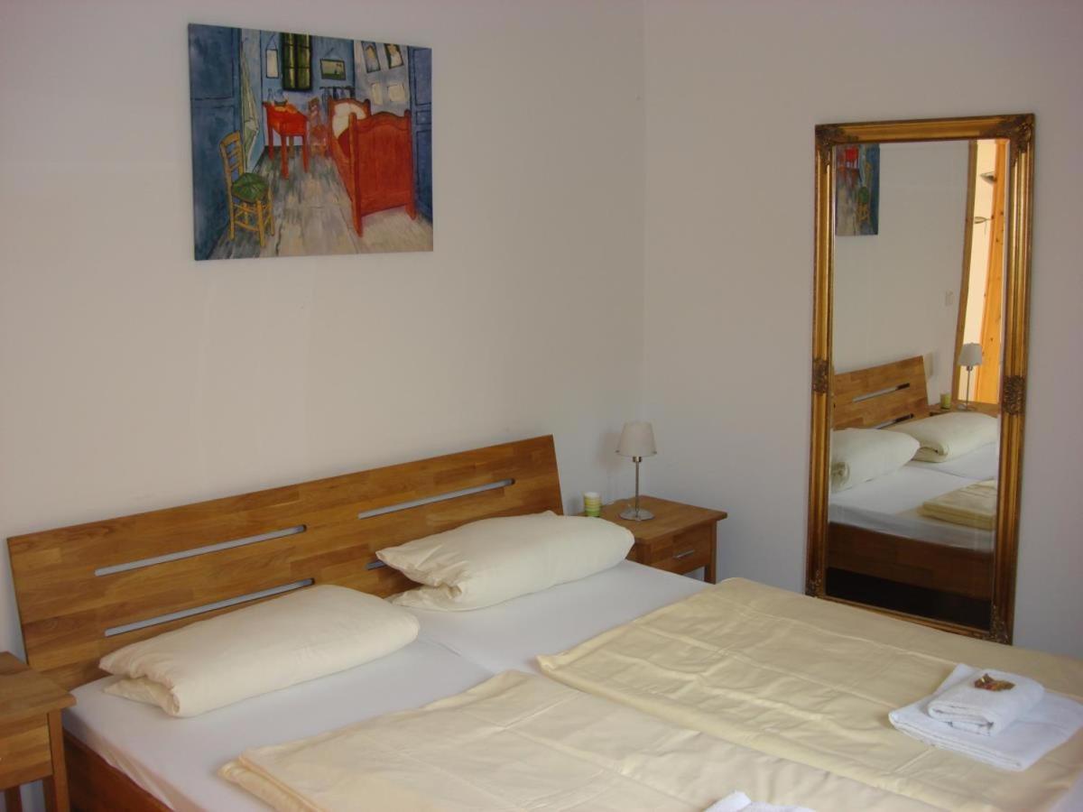 Mosel Ferienhaus Kleine Merle Цел ан дер Мозел Екстериор снимка