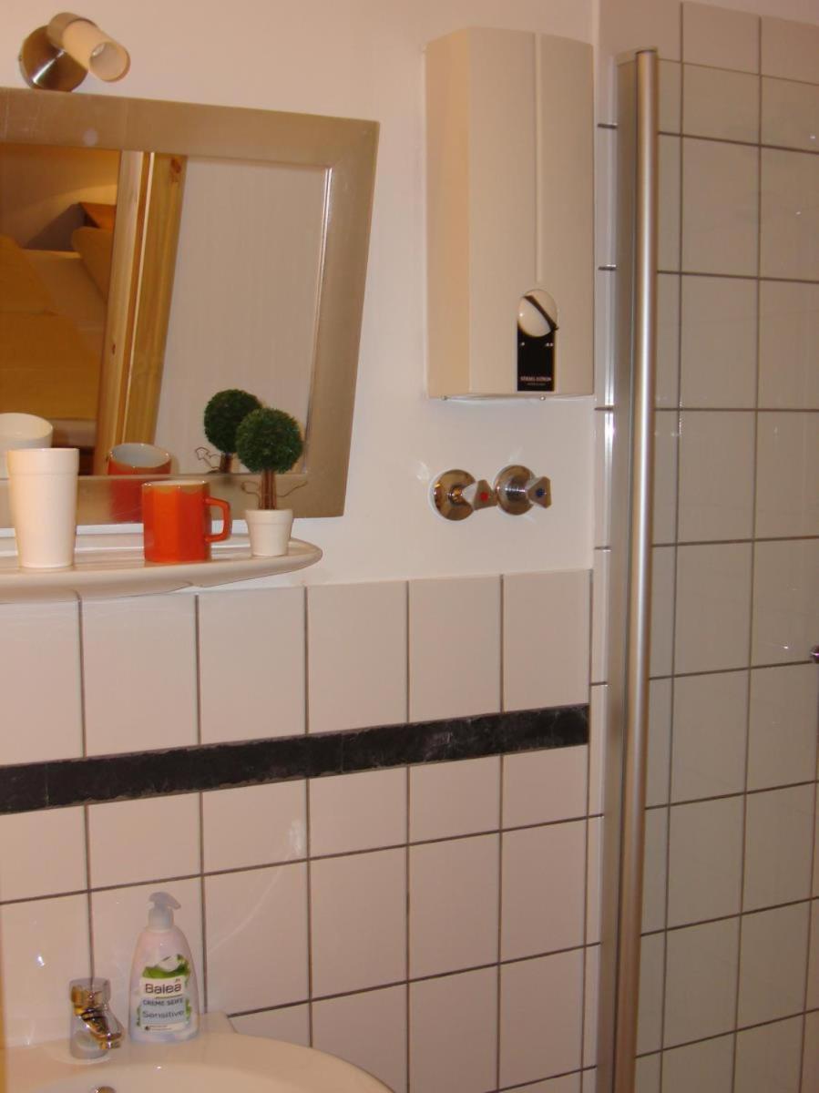 Mosel Ferienhaus Kleine Merle Цел ан дер Мозел Екстериор снимка