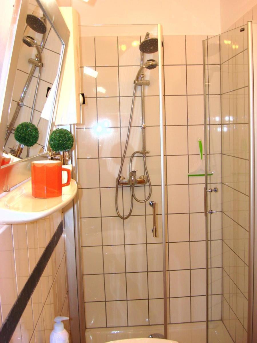 Mosel Ferienhaus Kleine Merle Цел ан дер Мозел Екстериор снимка