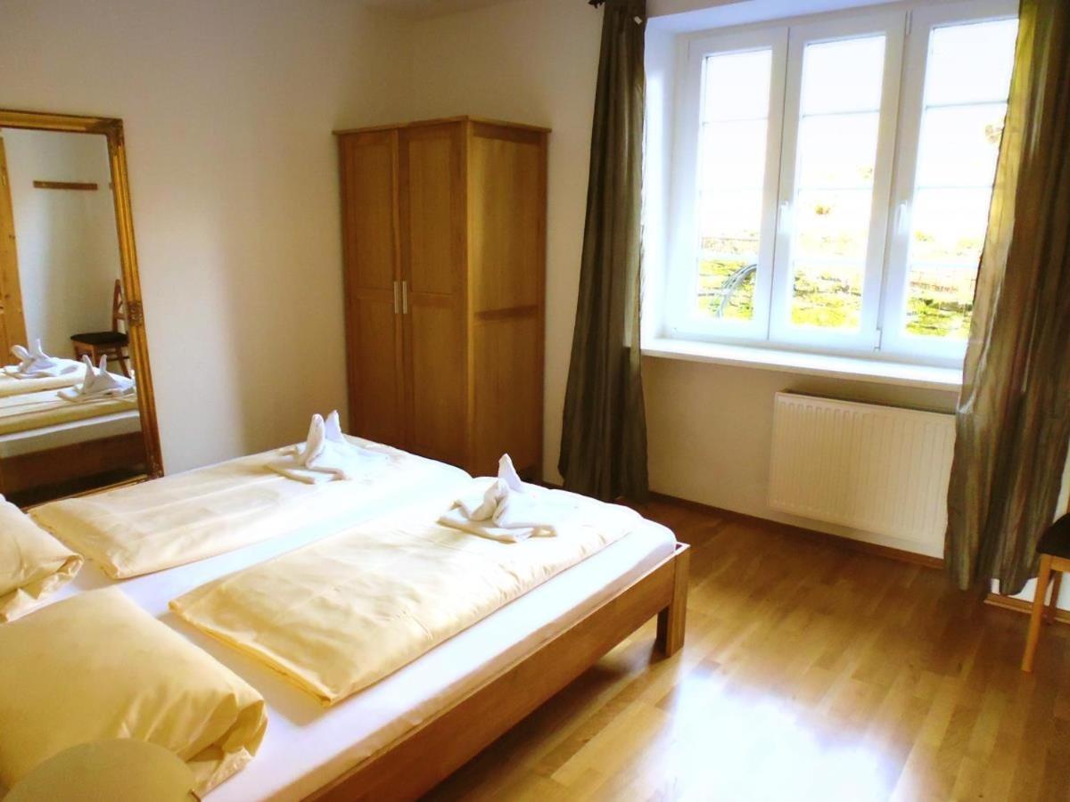 Mosel Ferienhaus Kleine Merle Цел ан дер Мозел Екстериор снимка