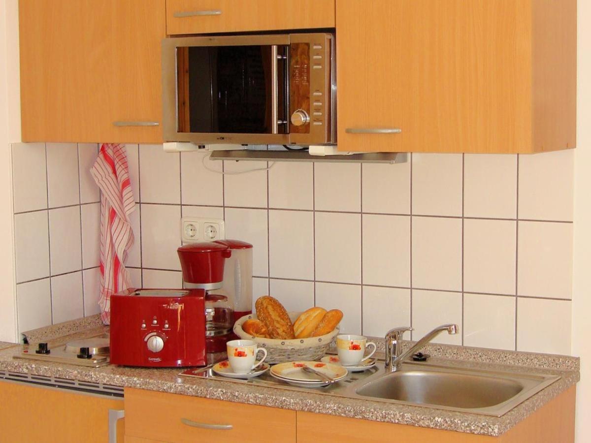 Mosel Ferienhaus Kleine Merle Цел ан дер Мозел Екстериор снимка