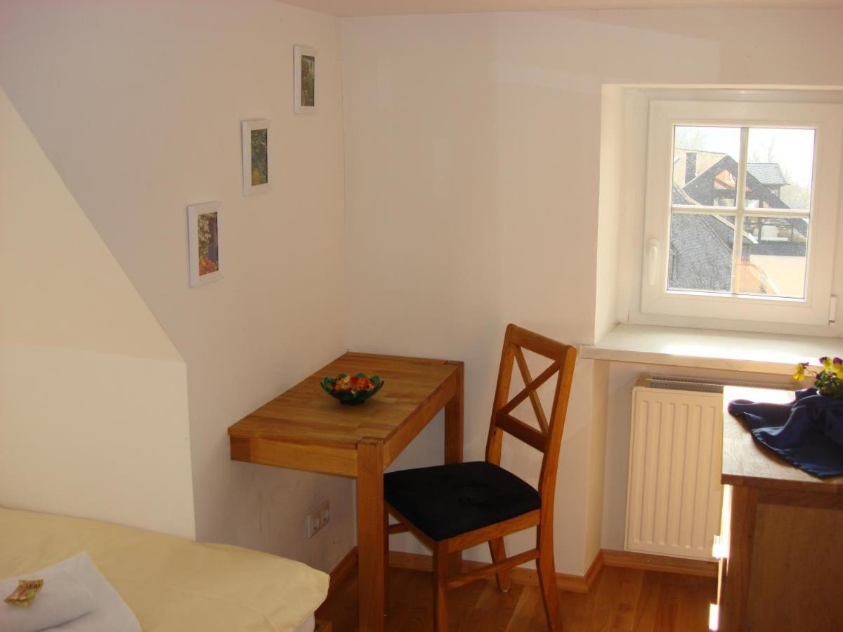 Mosel Ferienhaus Kleine Merle Цел ан дер Мозел Екстериор снимка