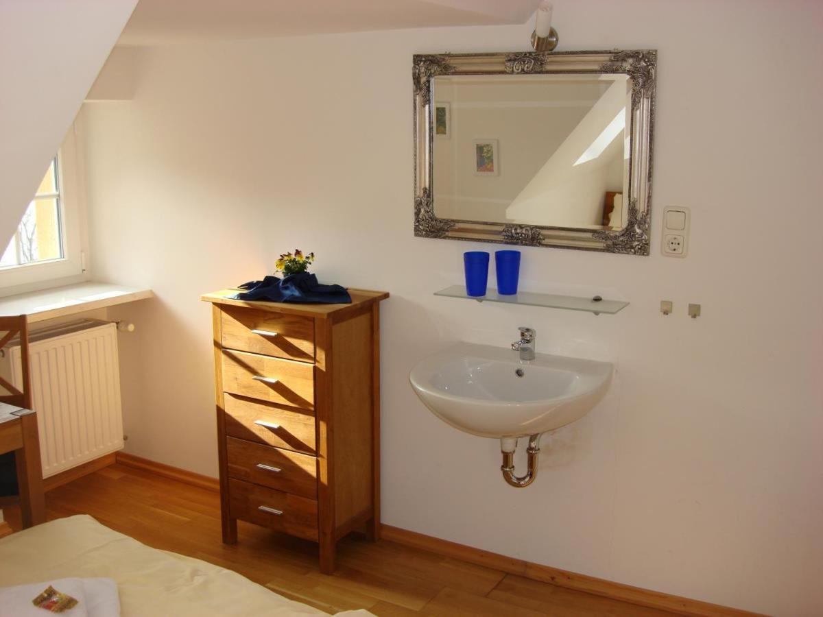 Mosel Ferienhaus Kleine Merle Цел ан дер Мозел Екстериор снимка