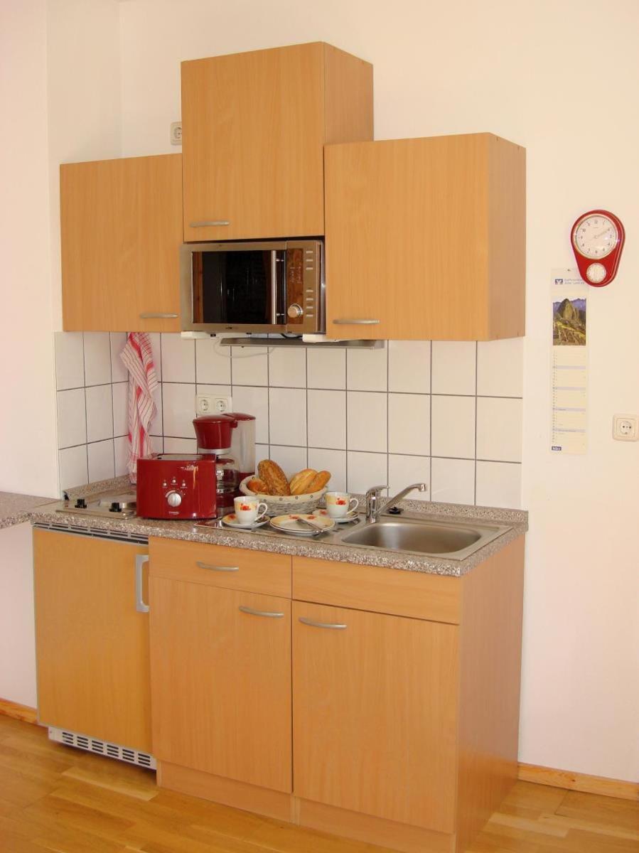 Mosel Ferienhaus Kleine Merle Цел ан дер Мозел Екстериор снимка