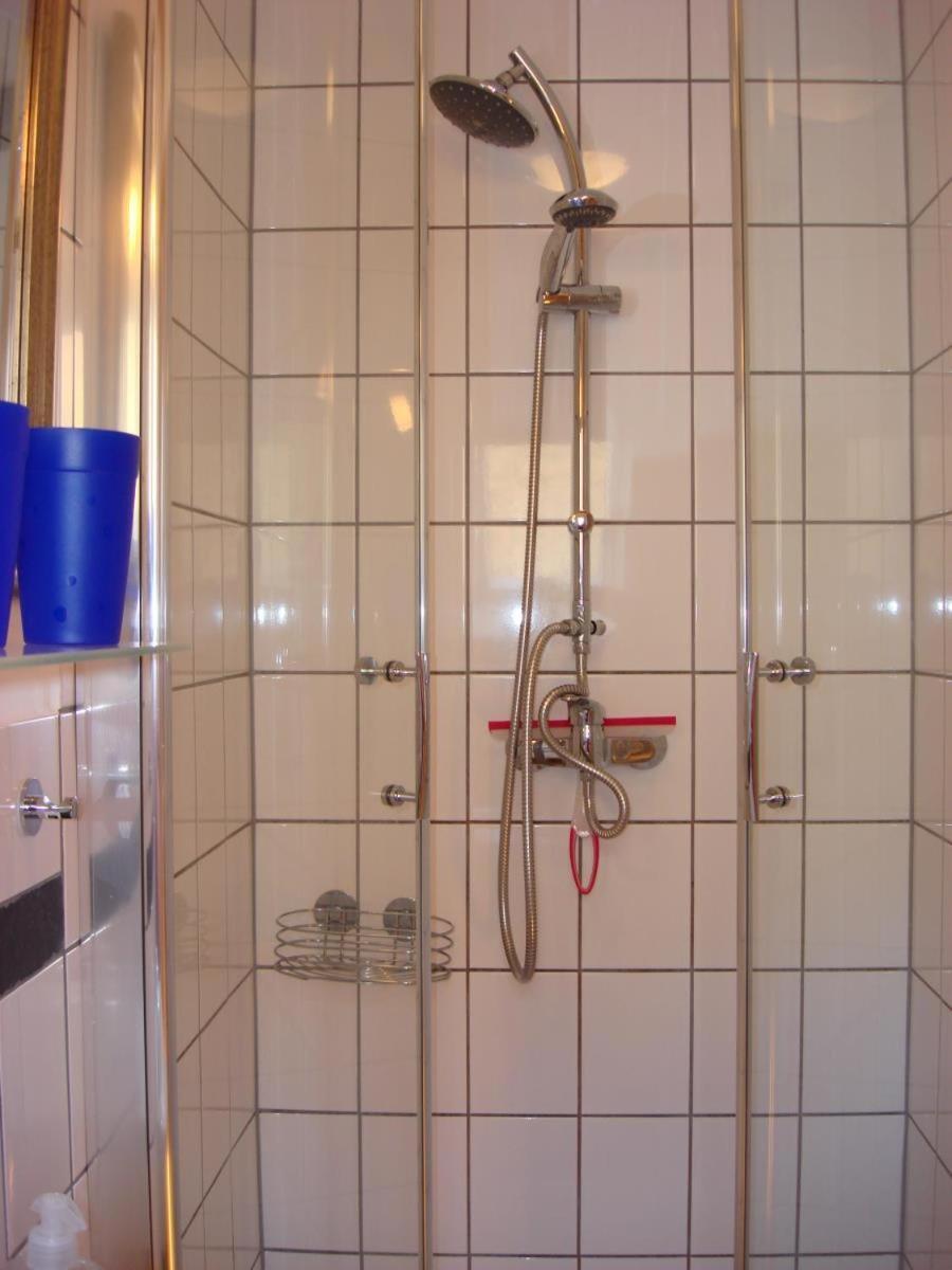 Mosel Ferienhaus Kleine Merle Цел ан дер Мозел Екстериор снимка