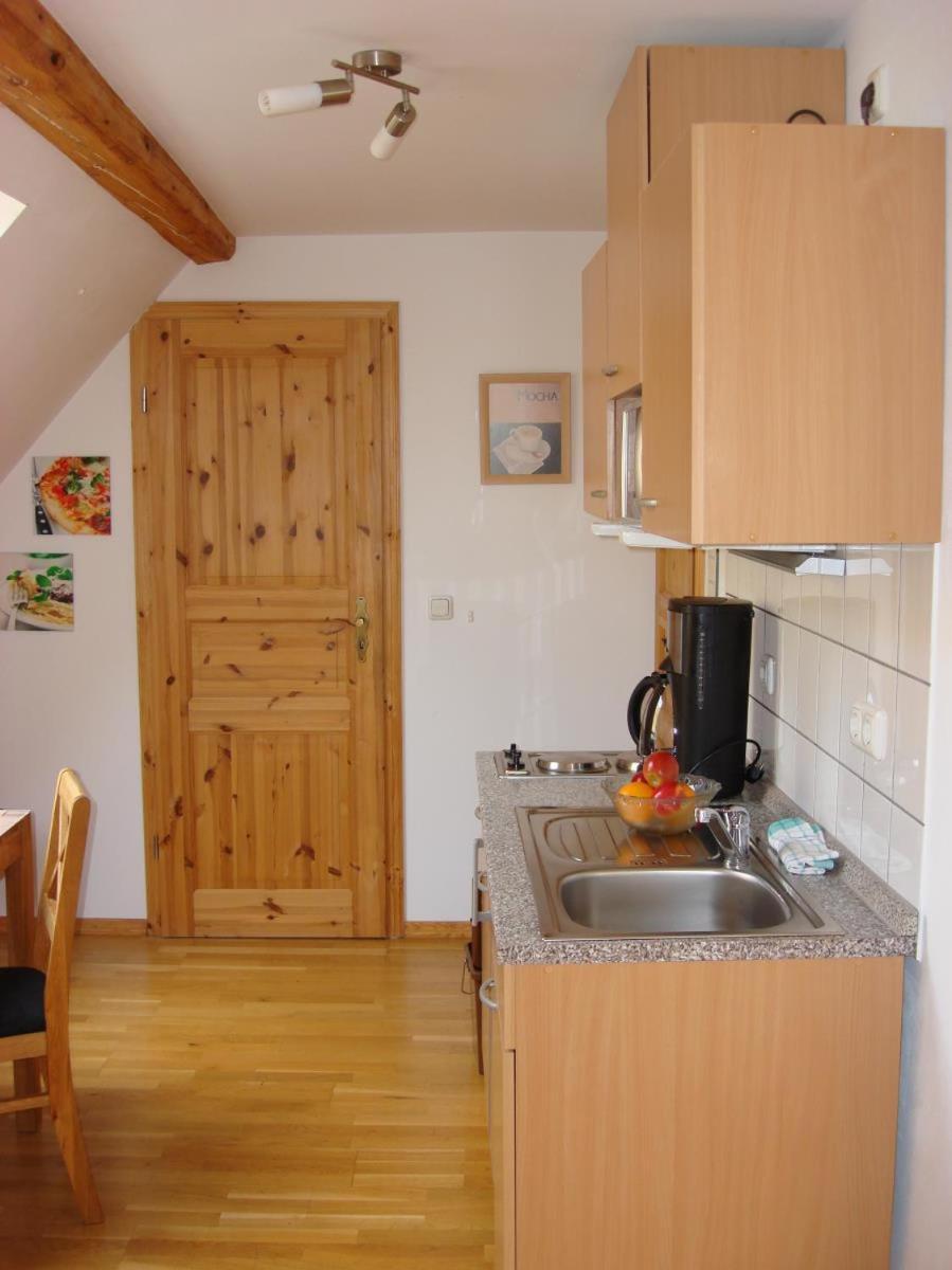 Mosel Ferienhaus Kleine Merle Цел ан дер Мозел Екстериор снимка