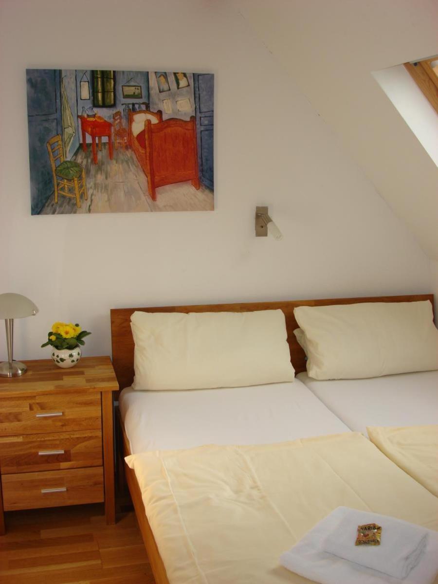 Mosel Ferienhaus Kleine Merle Цел ан дер Мозел Екстериор снимка