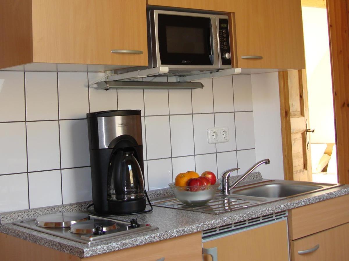 Mosel Ferienhaus Kleine Merle Цел ан дер Мозел Екстериор снимка